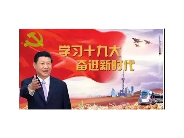 富事達黨總支開展黨員