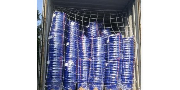 進出口中貿(mào)易中的小知